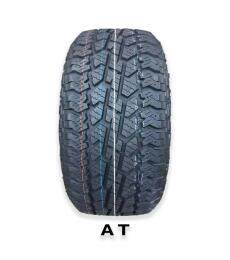 AT MT off-road tires 245 265 275 285 305/55/60/70/75R16R17R18R19R20