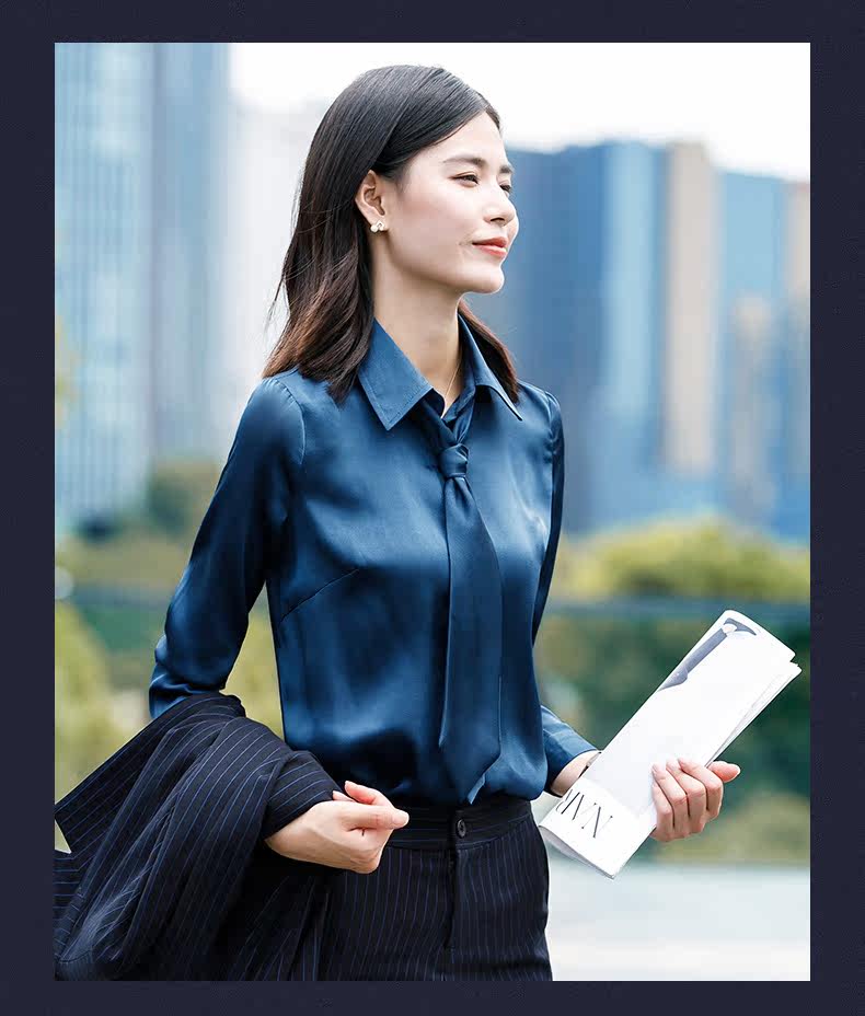 Tailleur femme      - Ref 3242434 Image 24