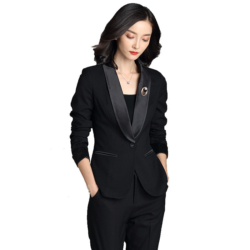 Veste pour femme      en Polyester - Ref 3220416 Image 5