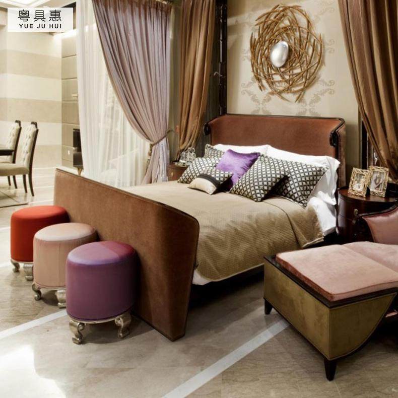 ���߻ݺ��ִ��Ҿ�˫�˴�DA-139