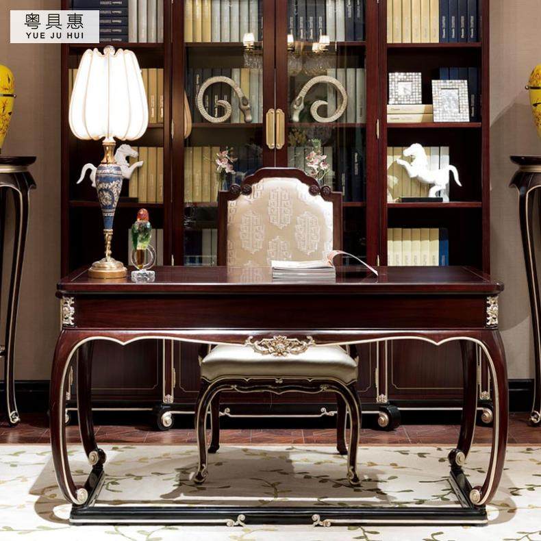 ���߻�ʵľ��д����DA-766