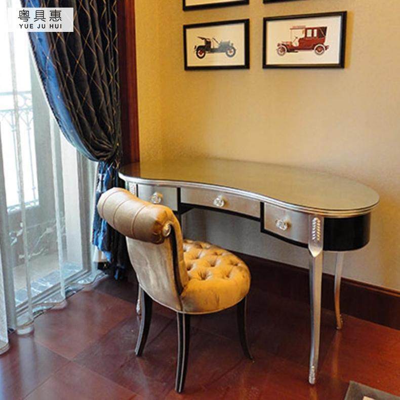 ���߻�ʵľ�񻨼�������DA-453