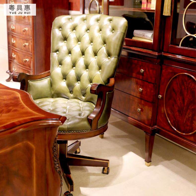 ���߻ݹŵ�����ϰ���DA-117