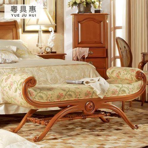 ���߻ݹŵ�����Ҿ�ʵľ����ױ̨DA-517