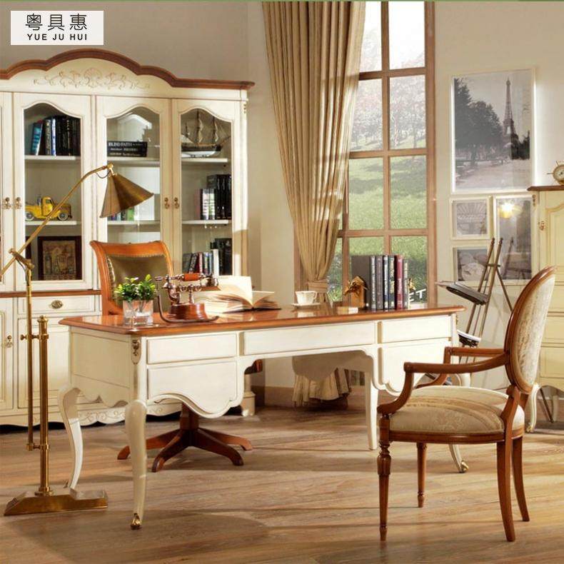 ���߻�ʵľ����д����DA-507