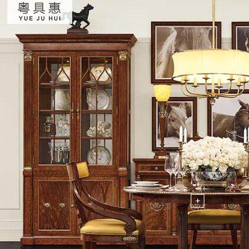 ���߻�ʵľ�����žƹ�