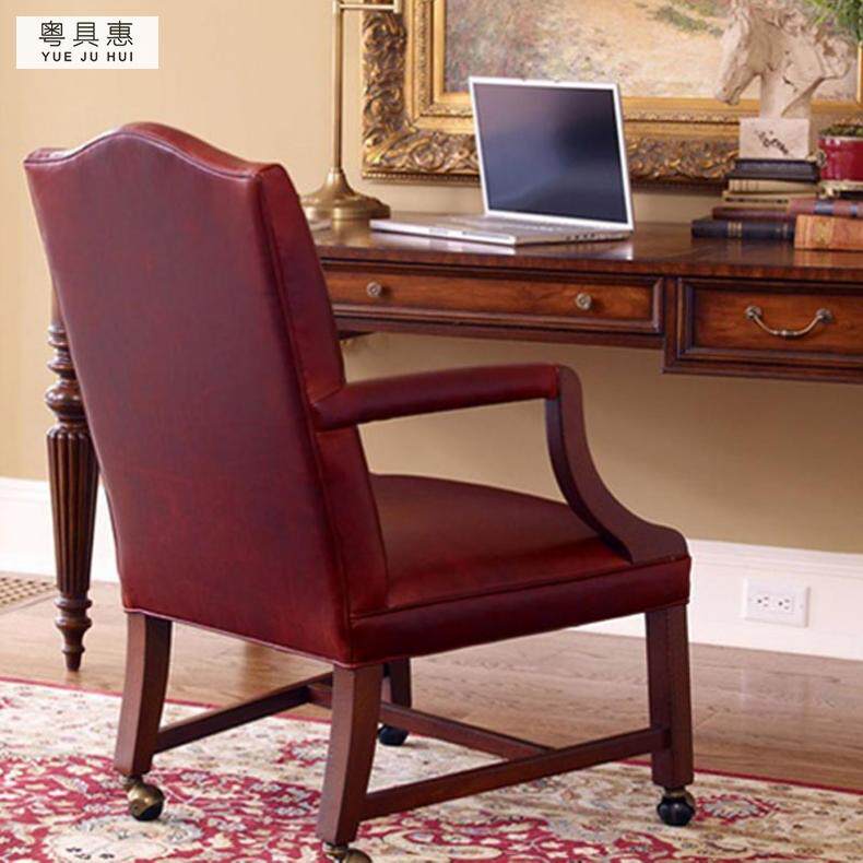 ���߻ݼ���ʵľ����DA-367