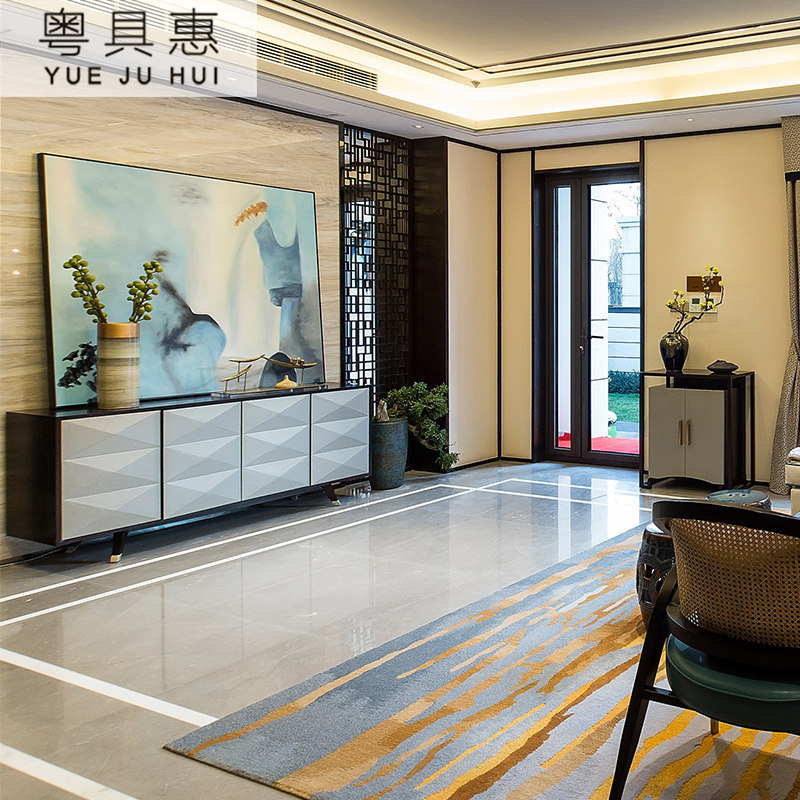 ���߻��¹ŵ���ִ��Ҿߴ�С����DA-1086