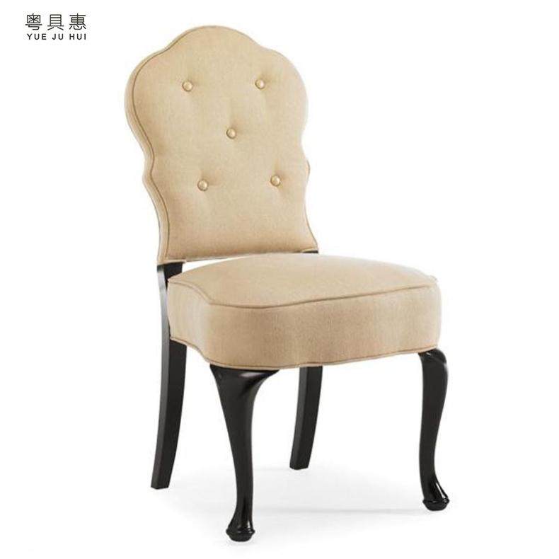 ���߻ݼ�������DA-363