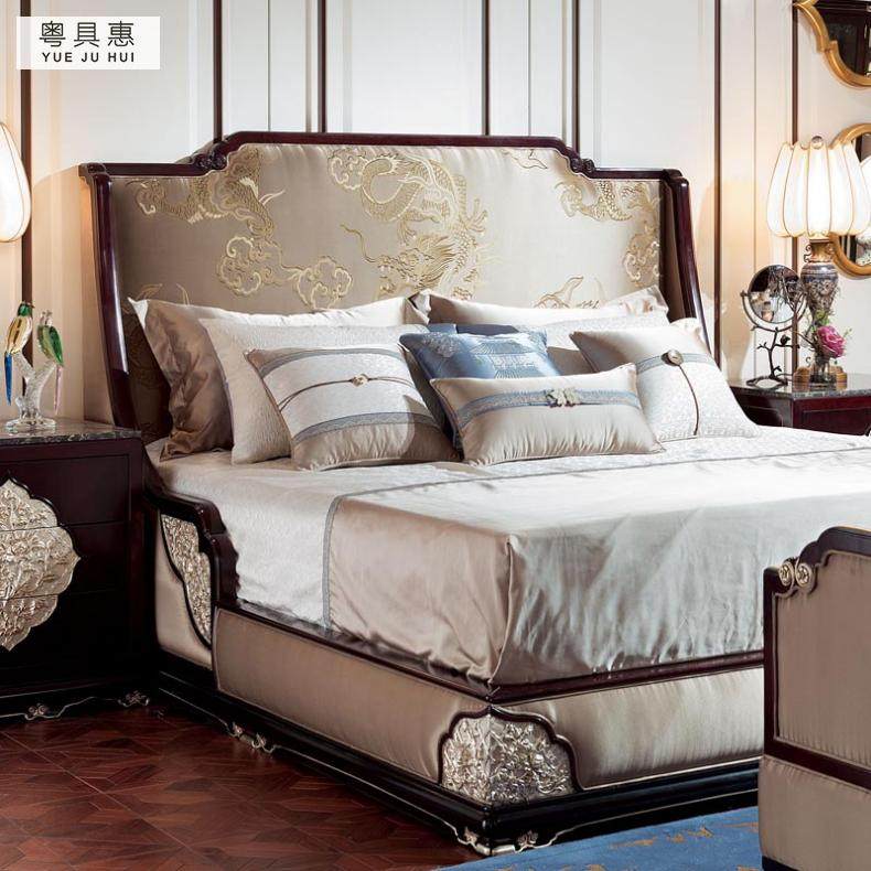 ���߻�����ʽ���մ�DA-795