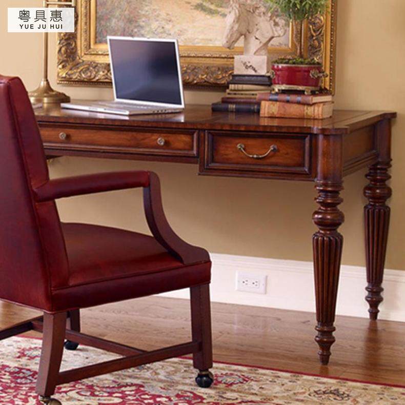 ���߻ݼ���ʵľ����DA-367