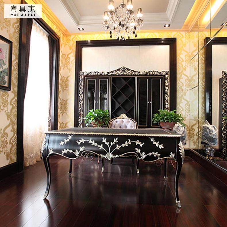 ���߻�ŷʽ�¹ŵ��鷿�Ҿ�ʵľ��д����DA-429