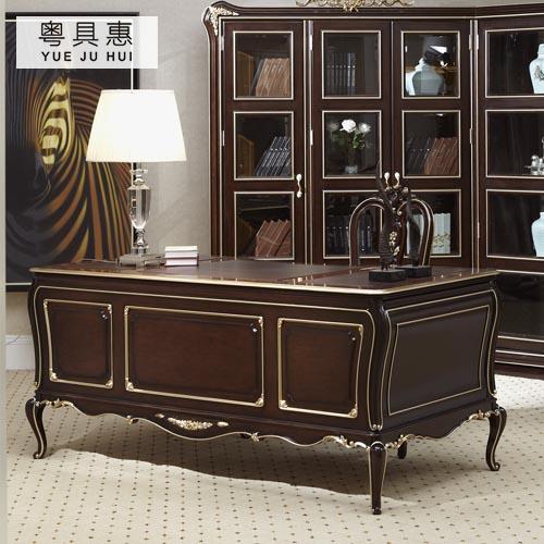 ���߻�����������д����DA-876