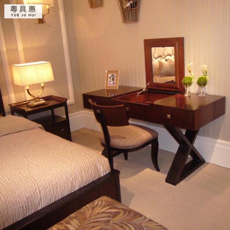 ���߻��ִ����մ�DA-220