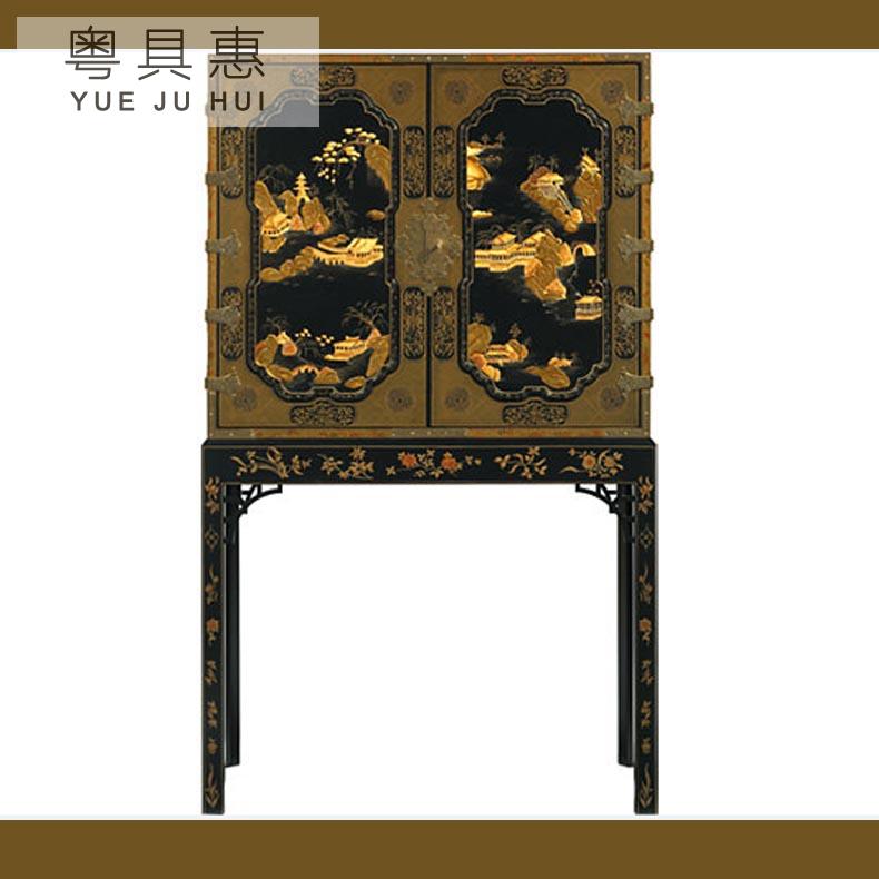 ���߻ݴ����DA-053