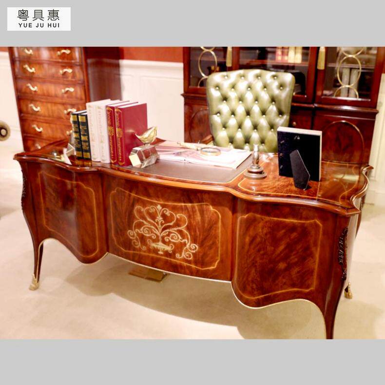 ���߻ݹŵ�����ϰ���DA-117