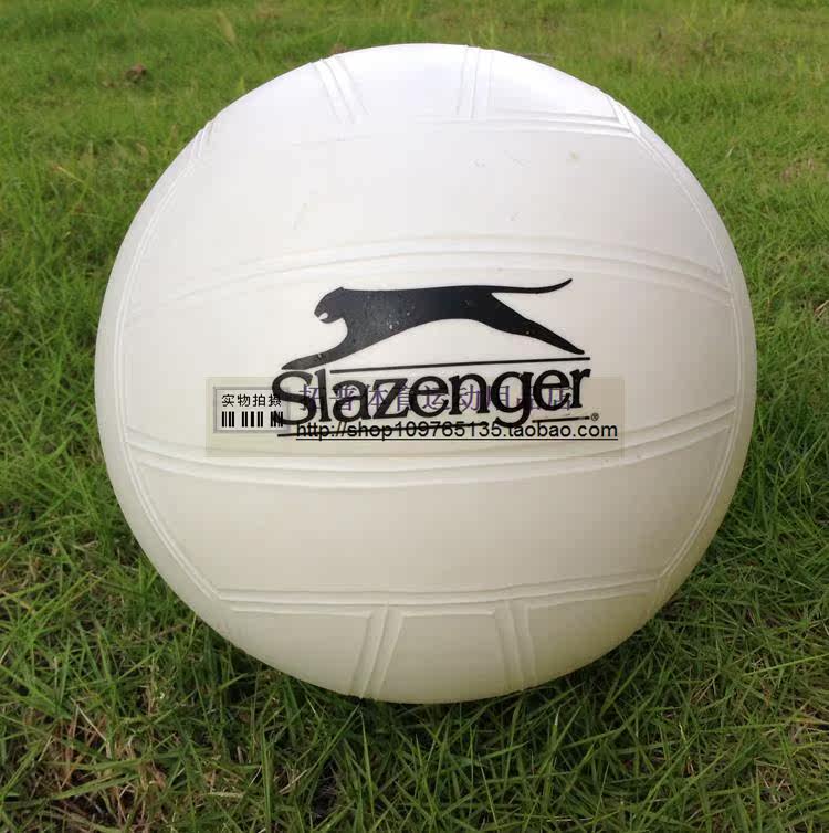 Ballon de volley-ball - Ref 2012070 Image 10