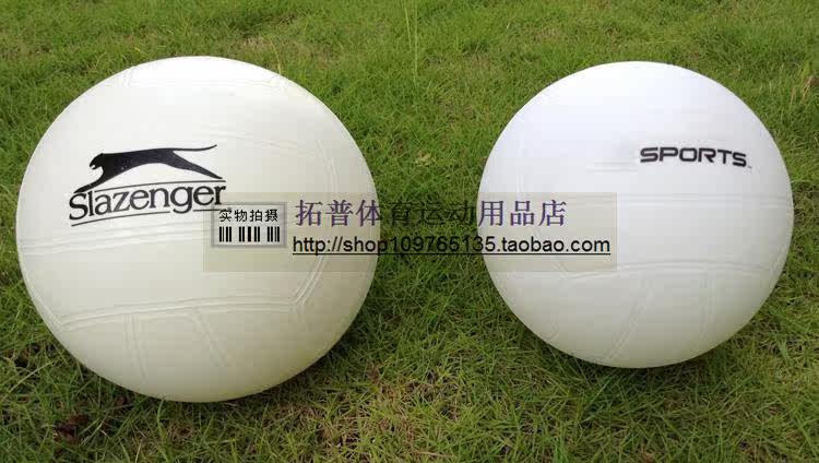 Ballon de volley-ball - Ref 2012070 Image 9