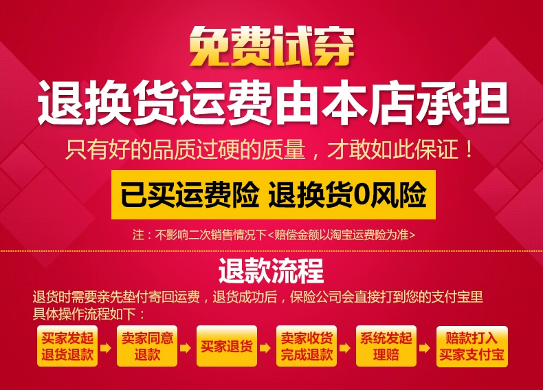 2018 mới cộng với áo len nhung nam cổ cao đan đáy áo trẻ trung phiên bản Hàn Quốc của mùa đông tự dưỡng dày