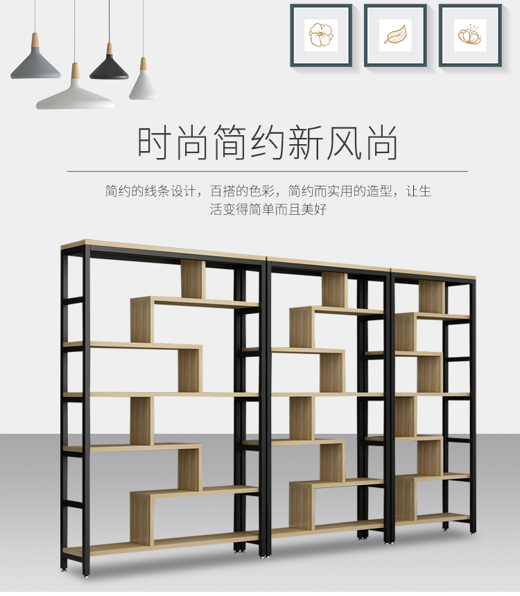 gWmWivOiz9St5JW/ZAYxYHY16hBXLa6MkMdd