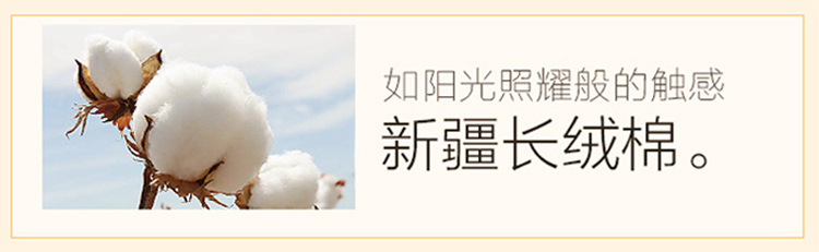Đen Vớ Thuyền Nam Nông Vớ Silicone Vớ Vô Hình Trượt Chống trượt Khử Mùi Vớ Cotton Mùa Hè Nam Mỏng của Vớ