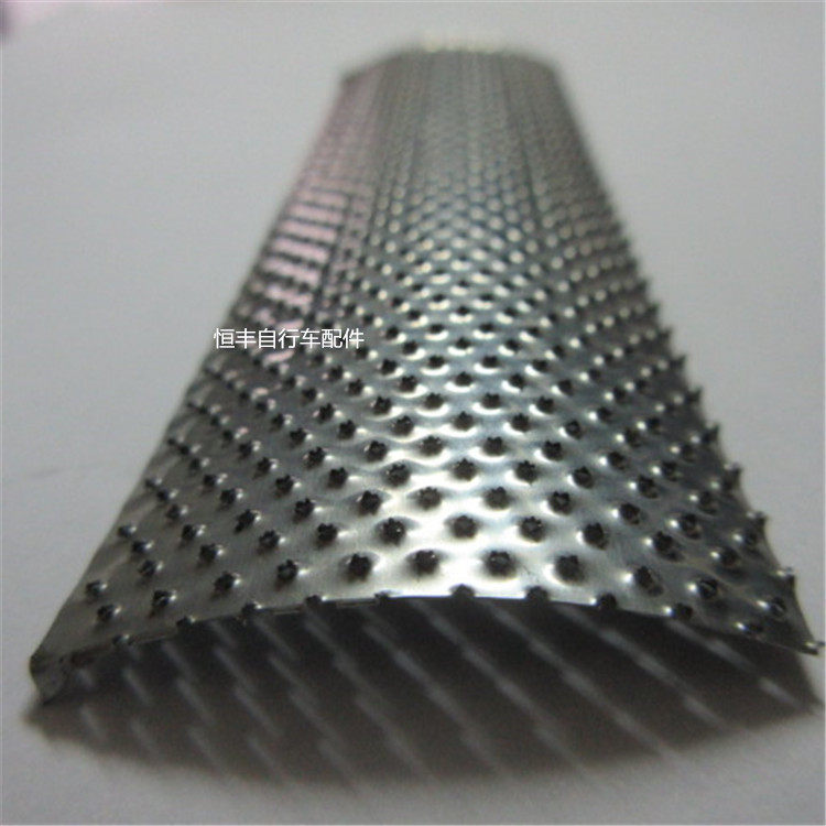 Kit de réparation vélo - Ref 2314094 Image 7