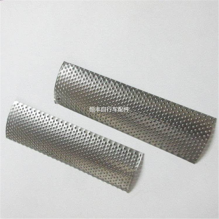 Kit de réparation vélo - Ref 2314094 Image 6