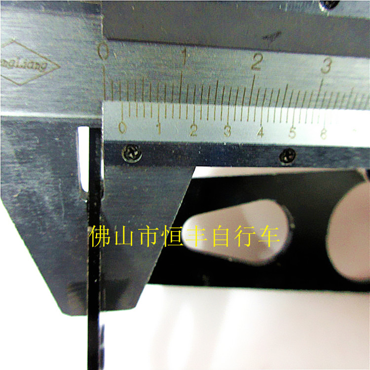 Panier pour vélo - Ref 2258611 Image 11