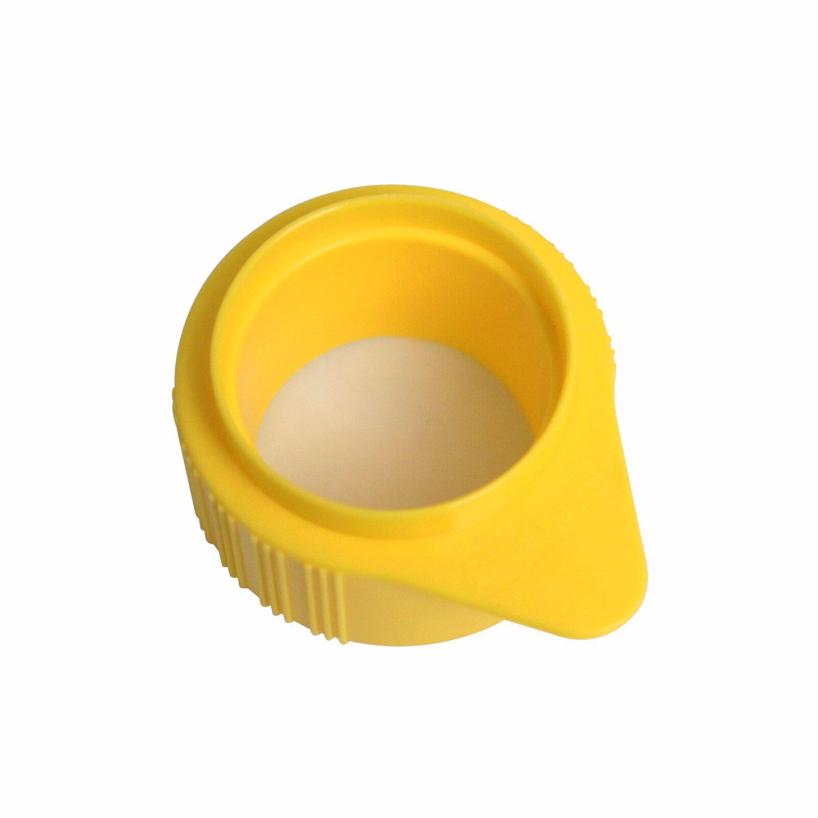 细胞筛网 细胞过滤器  独立包装  40UM 70UM 100UM