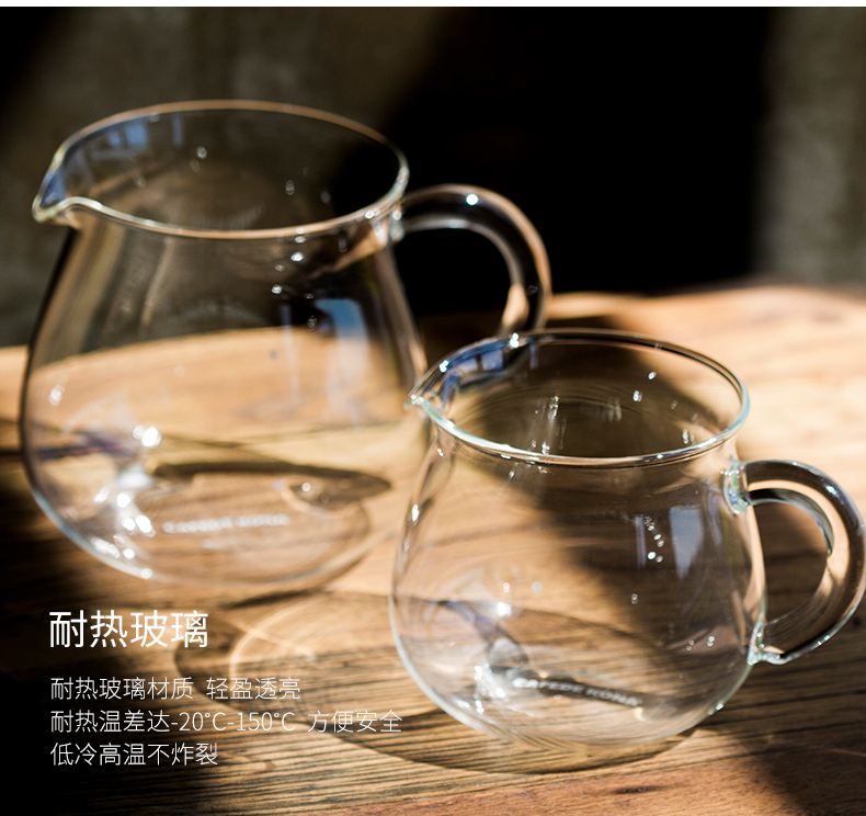 CAFEDE KONA ly tay cà phê nhỏ giọt máy pha cà phê nhỏ tay chia sẻ nồi dễ thương ly uống cafe độc đáo