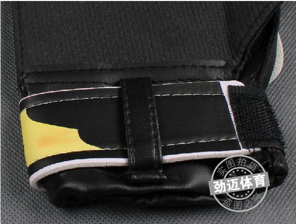 Gants de football - Ref 2591197 Image 12