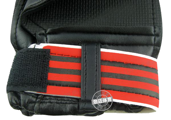 Gants de football - Ref 2591197 Image 19