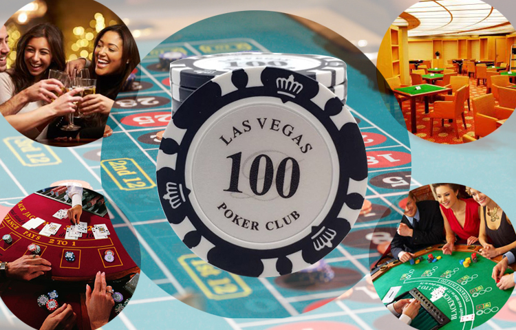 Texas Holdem Poker Chip Crown Clay Chips Baccarat Mahjong Phòng cờ vua Phần thưởng xu tùy chỉnh - Các lớp học Mạt chược / Cờ vua / giáo dục mua bộ bài mạt chược