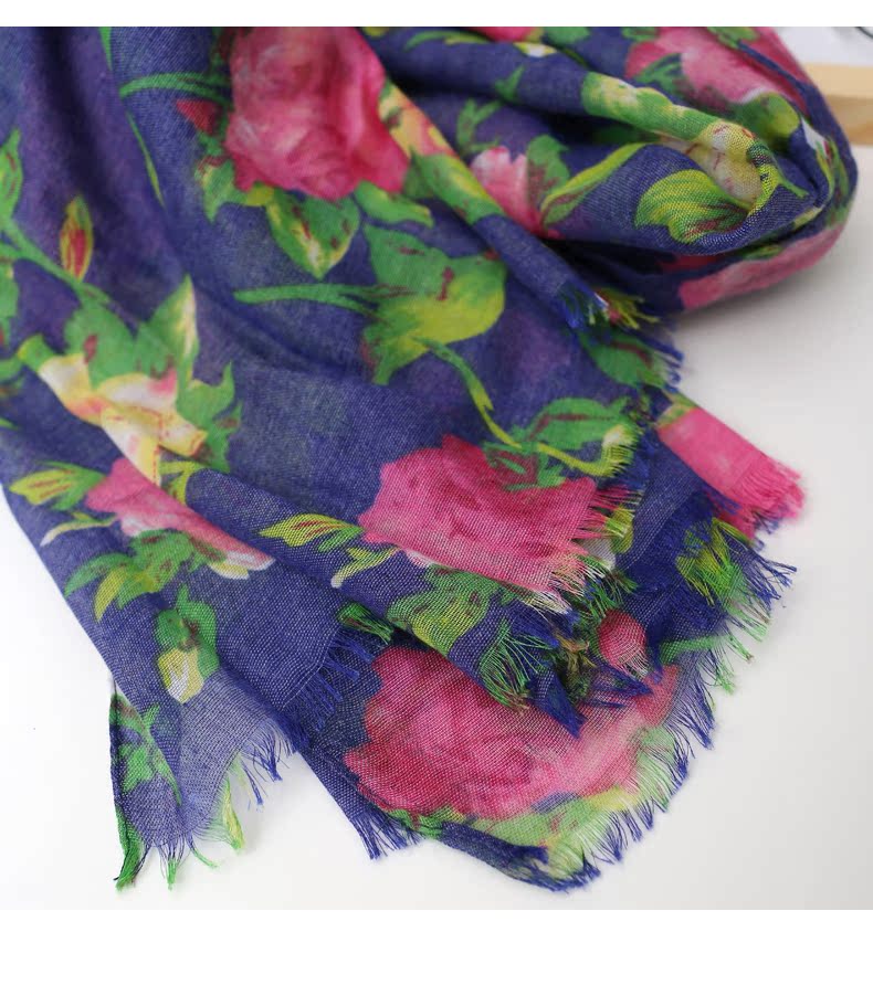 Foulard enfant - Ref 2135129 Image 18