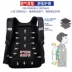 Captain America Children Schoolbag Trường tiểu học nam 1-3 Lớp 6-12 tuổi 4 nam giảm ba lô ba lô Ba lô