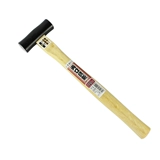 Handwuang японская стиль Kaengneng Pill Box Gold Hammer Cut Gold Hammer мебель модель молоток жирное продуктовое магазин