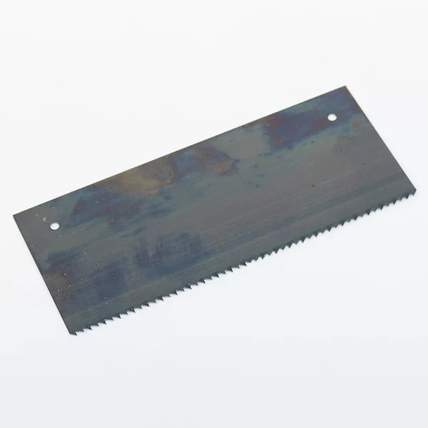 Товары от 胖子杂货店但不卖胖子