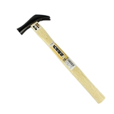 Handwuang японская стиль Kaengneng Pill Box Gold Hammer Cut Gold Hammer мебель модель молоток жирное продуктовое магазин