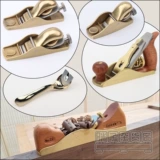 Любан Любан Медный короткий план европейский медный короткий план музыкальный инструмент медный план европейский план повод