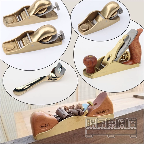 Любан Любан Медный короткий план европейский медный короткий план музыкальный инструмент медный план европейский план повод