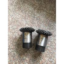 Machine tool accessories gear hobbing machine YA31125 Y31125E bevel gear(24:24)