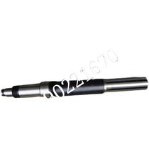 Machine tool accessories Chongqing gear hobbing machine YBA3120 YBS3120 transmission box B axis