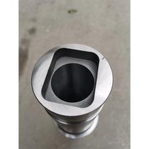 Machine tool accessories Nanjing Machine Tool Factory Yn3180 spindle