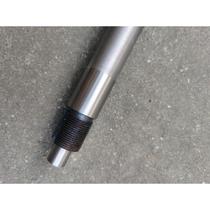 Machine tool accessories Chongqing gear hobbing machine YB3120 small column thimble