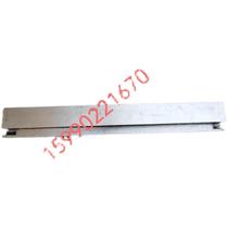 Machine tool accessories Chongqing Machine Tool Factory Y3180H slide plate