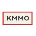 kmmo旗舰店