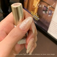 Fine Flash Series 17