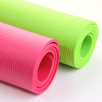 Foam sponge self-adhesive side strip soft-covered wall column protection anti-corner sticker on the side wrapping tables of the anti-collision strips bedside