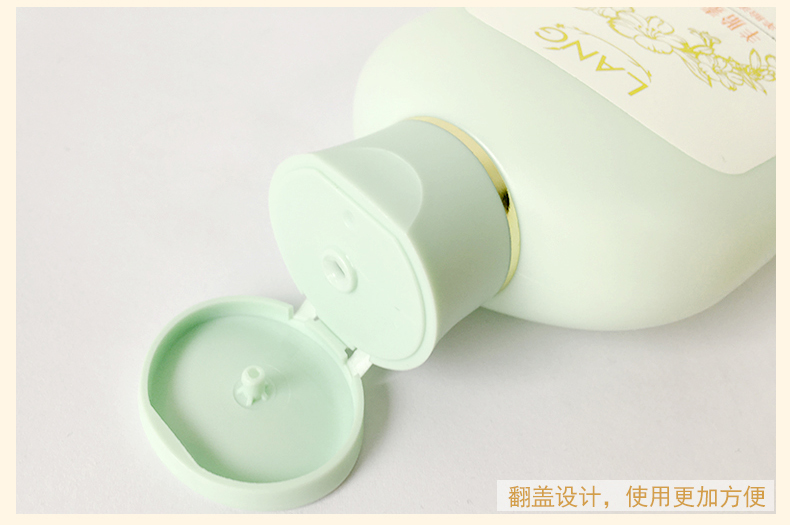 [3 chai] Lang Lifu cừu nhau thai SOD mật ong 165g nam và nữ toàn thân kem dưỡng ẩm kem dưỡng ẩm giữ ẩm - Kem dưỡng da kem dưỡng da klairs