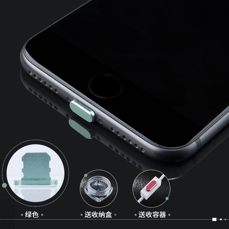 Iphone 15 pro max разъем